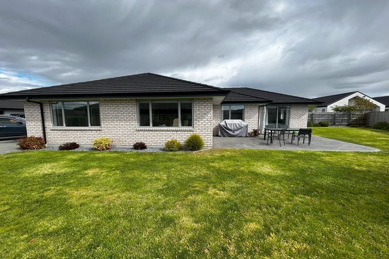 Photo of property in 13 Mulberry Lane, Appleby, Richmond, 7020