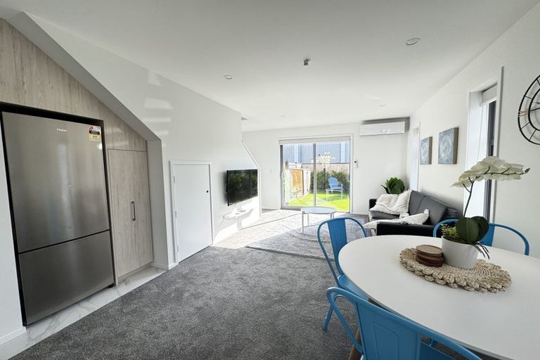 Photo of property in 1/41 Mohua Lane, Upper Riccarton, Christchurch, 8041