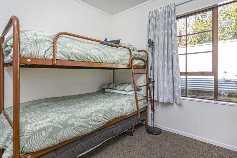 Photo of property in 216 Russell Bruce Place, Onemana, Whangamata, 3691