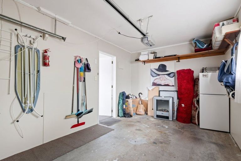 Photo of property in 2/32 Nikau Street, Stoke, Nelson, 7011