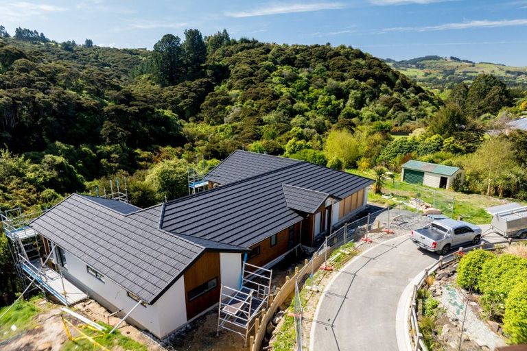 Photo of property in 17 Freyberg Road, Fairfield, Dunedin, 9018