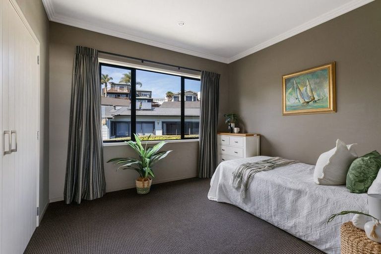 Photo of property in 8a Anchorage Grove, Maungatapu, Tauranga, 3112