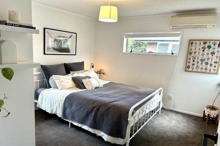 Photo of property in 79b Northleigh Place, Te Awamutu, 3800