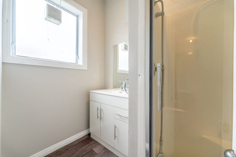 Photo of property in 4 Archer Street, Parkside, Timaru, 7910