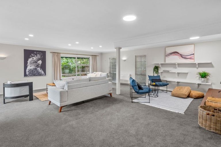 Photo of property in 138 Upper Plain Road, Masterton, 5810