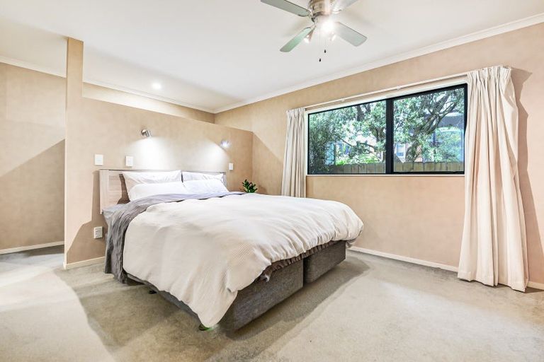 Photo of property in 161a Newcastle Road, Nawton, Hamilton, 3200