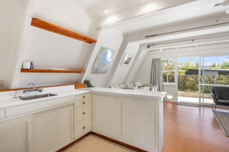 Photo of property in 7 Pearce Place, Kinloch, Taupo, 3377