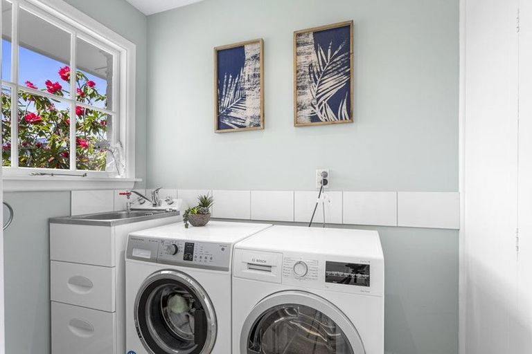 Photo of property in 138 Roydvale Avenue, Burnside, Christchurch, 8053