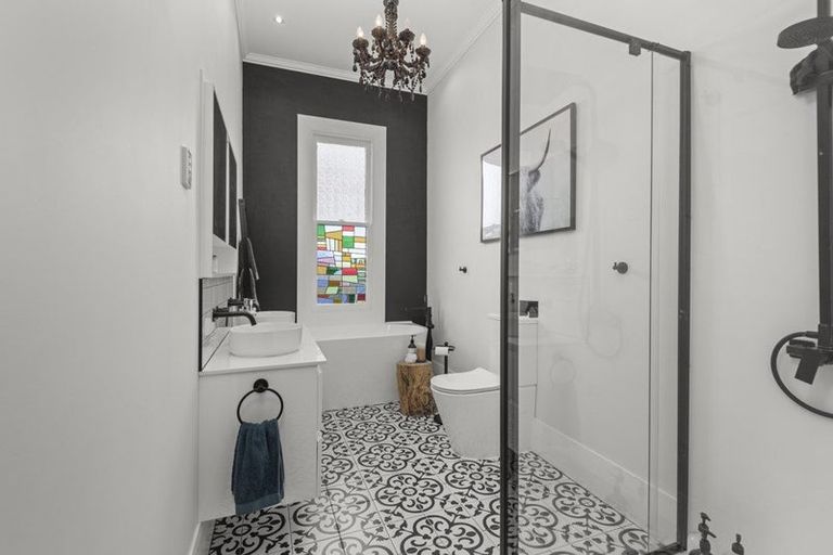 Photo of property in 11 Poole Street, Feilding, 4702