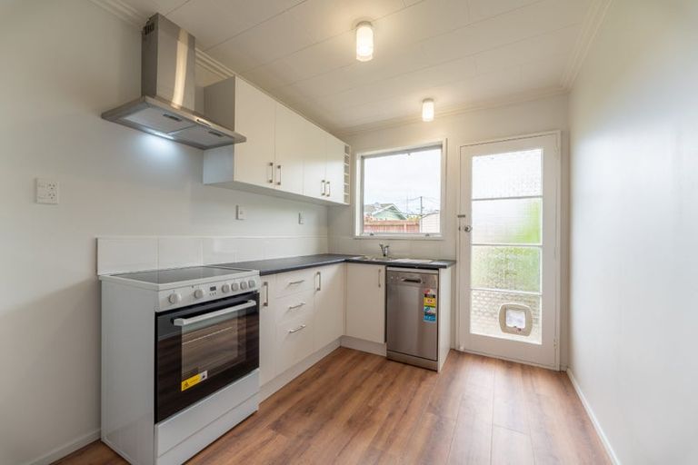 Photo of property in 2/422 Wai-iti Road, Gleniti, Timaru, 7910