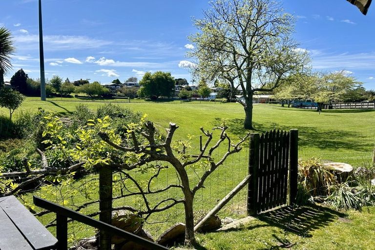 Photo of property in 79b Northleigh Place, Te Awamutu, 3800