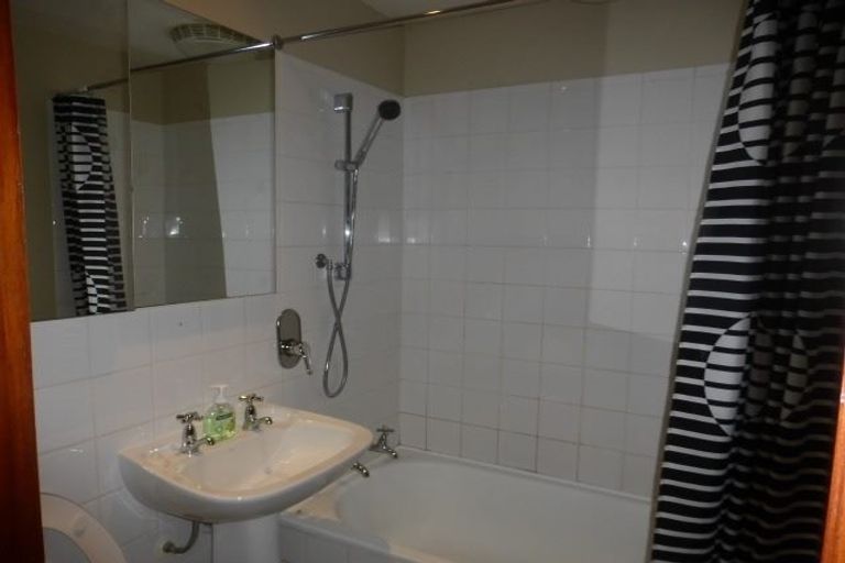 Photo of property in 6/7 Andover Street, Merivale, Christchurch, 8014