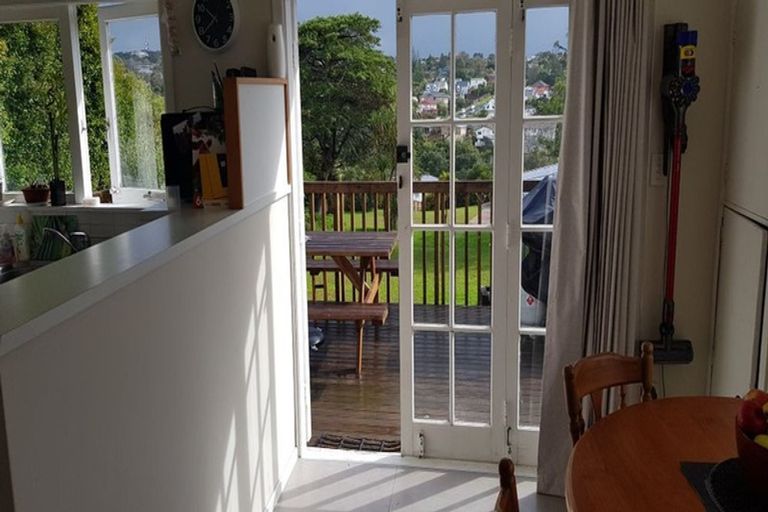 Photo of property in 7 Acacia Road, Torbay, Auckland, 0632