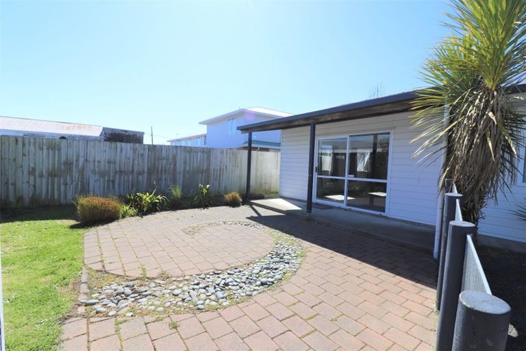 Photo of property in 23a West Belt, Lincoln, 7608