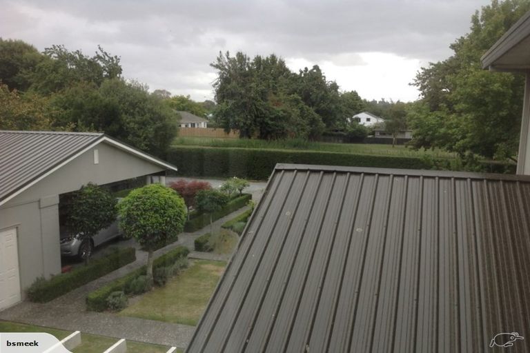 Photo of property in 51a Middleton Road, Upper Riccarton, Christchurch, 8041