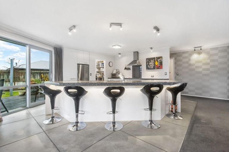 Photo of property in 13 Olds Crescent, Cromwell, 9310