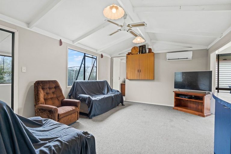 Photo of property in 155 Mclean Road, Waipu, 0582