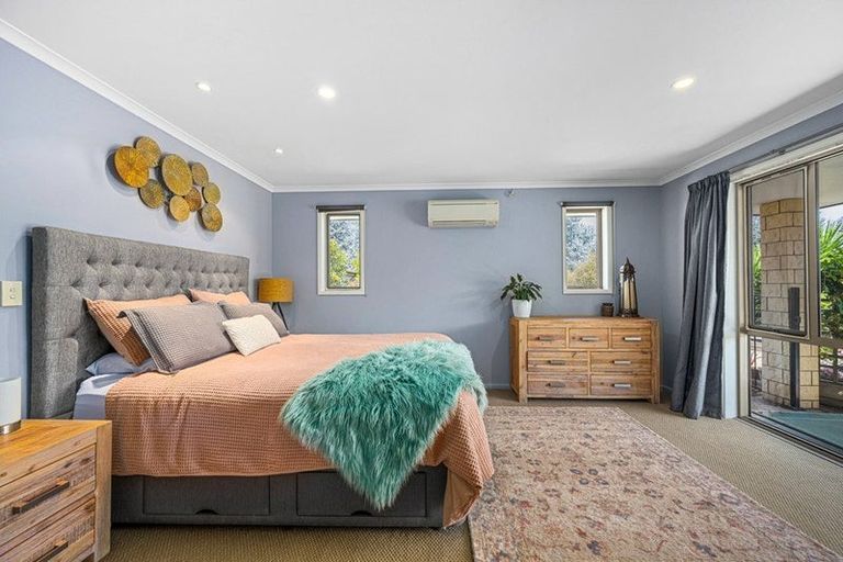 Photo of property in 50 Pipitea Drive, Rarangi, Blenheim, 7273