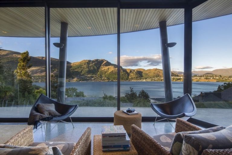 Photo of property in 17 Loop Road, Kawarau Falls, Queenstown, 9300