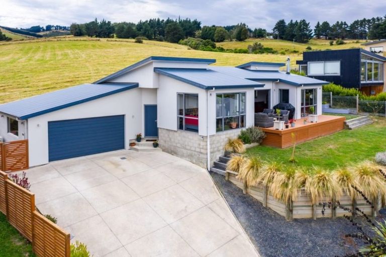 Photo of property in 104 Mission Cove, Company Bay, Dunedin, 9014