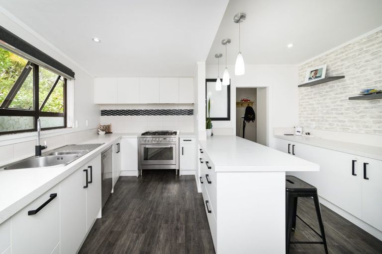 Photo of property in 61 Langley Avenue, Milson, Palmerston North, 4414