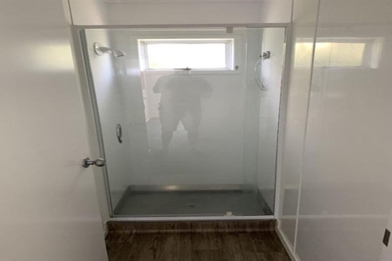 Photo of property in 92b Cook Street, Hamilton East, Hamilton, 3216