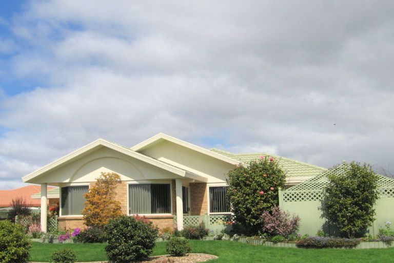 Photo of property in 9 Abelia Avenue, Mount Maunganui, 3116