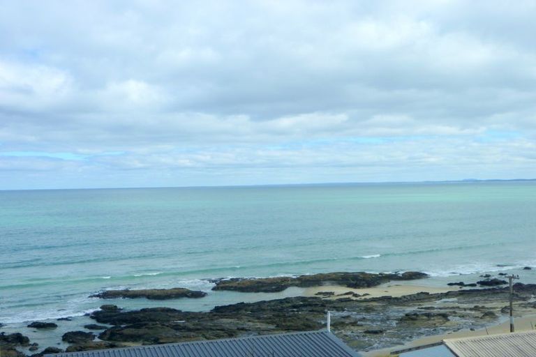 Photo of property in 9 Reef View Road, Ahipara, Kaitaia, 0481