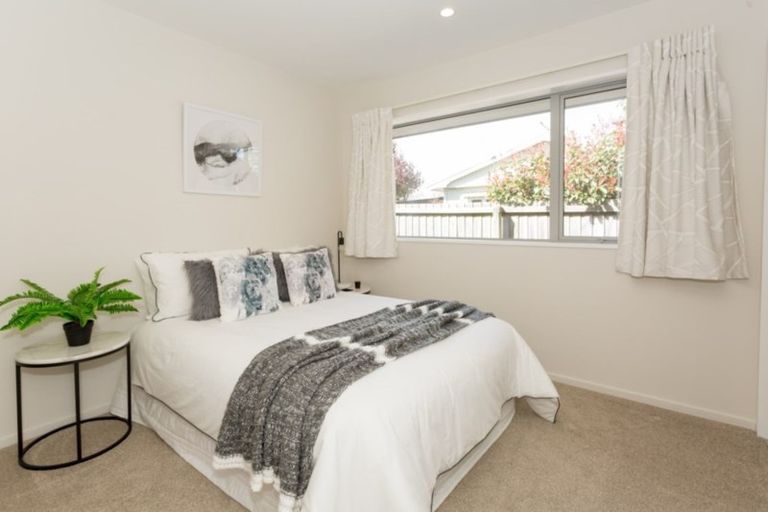 Photo of property in 136 Barrington Street, Somerfield, Christchurch, 8024