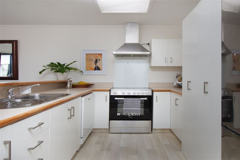 Photo of property in 30a Hutcheson Street, Mayfield, Blenheim, 7201