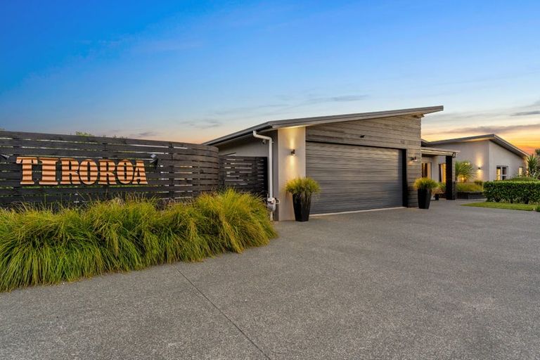 Photo of property in 78 Bright Road, Otaua, Waiuku, 2682