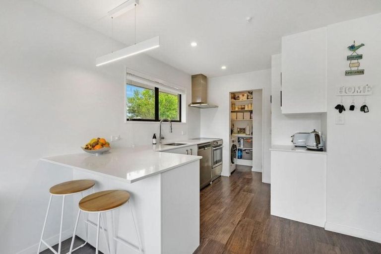 Photo of property in 1/7 Ringwood Place, Avonhead, Christchurch, 8042