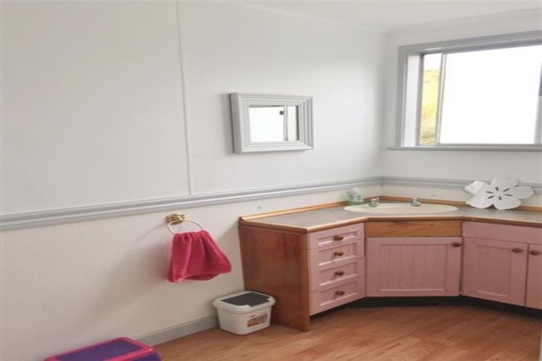 Photo of property in 19 Buxton Road, Westmere, Whanganui, 4501