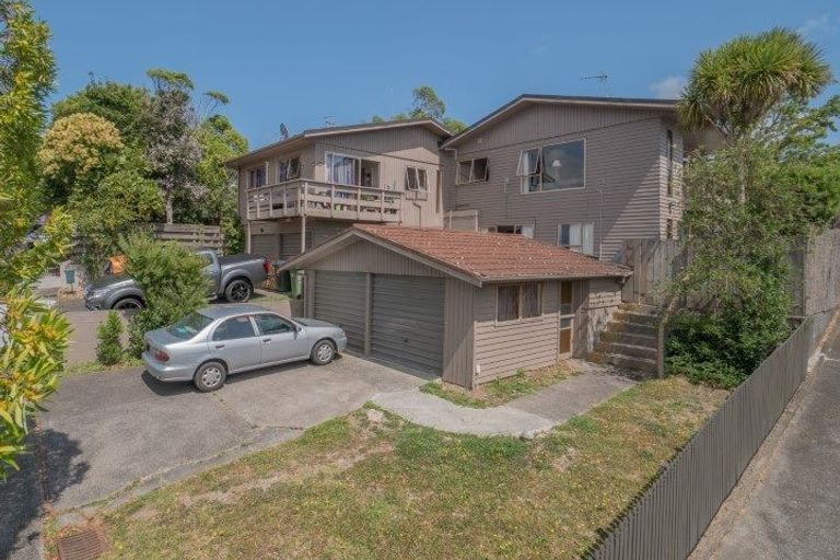 Photo of property in 4 Caulton Street, Saint Johns, Auckland, 1072