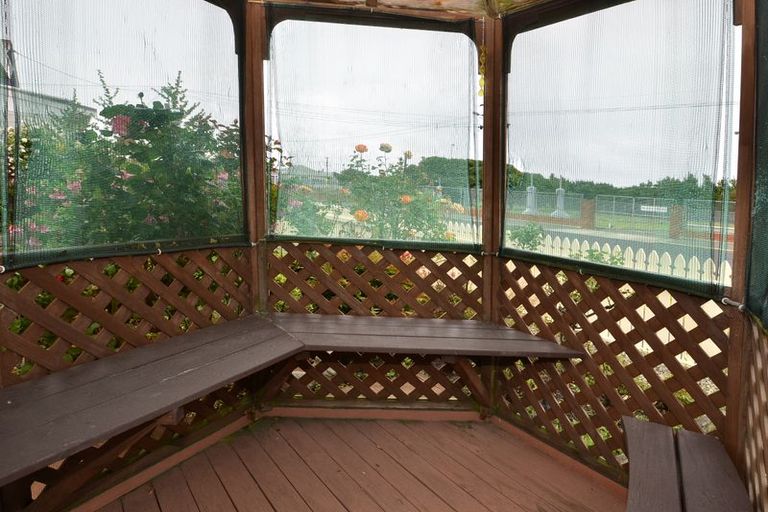 Photo of property in 41a Rona Street, Saint Kilda, Dunedin, 9012