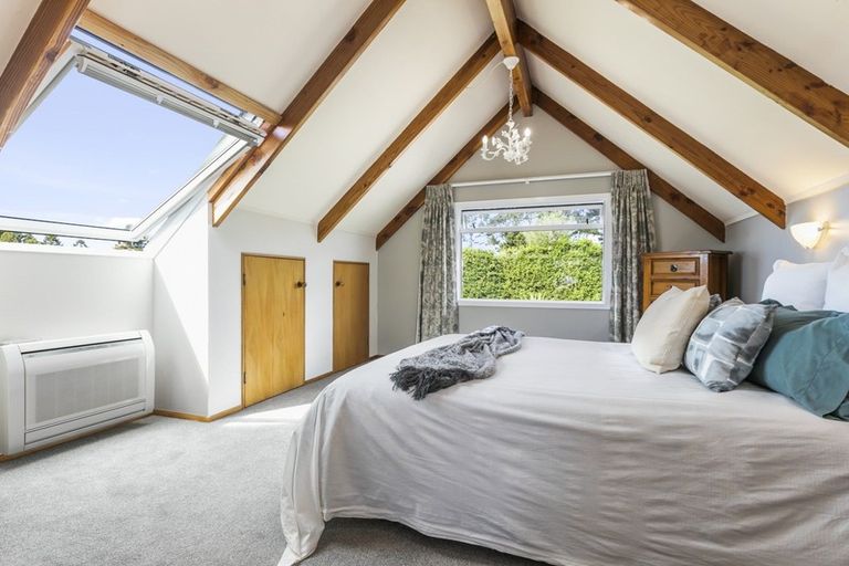 Photo of property in 207c Peers Road, Omanawa, Tauranga, 3171