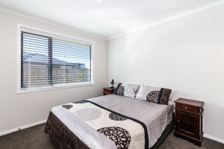 Photo of property in 48 Huka Heights Drive, Rangatira Park, Taupo, 3330