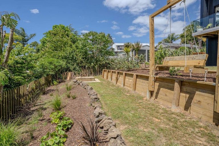 Photo of property in 119d Skudders Beach Road, Kerikeri, 0294