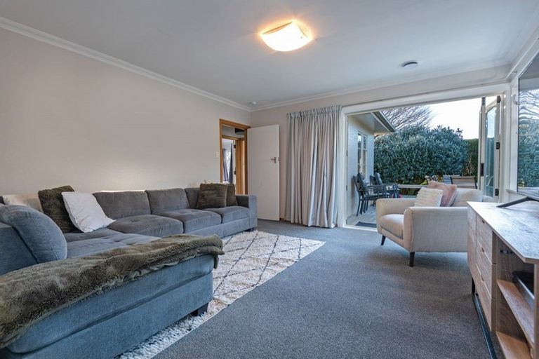 Photo of property in 564 Ruahine Street, Hokowhitu, Palmerston North, 4410