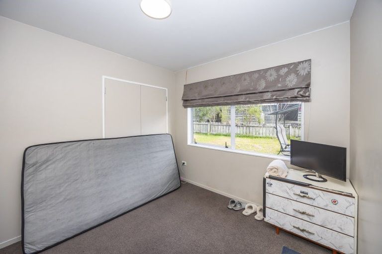 Photo of property in 20 Hartis Avenue, Huntly, 3700