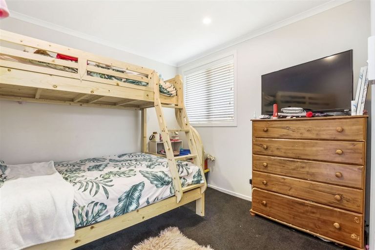 Photo of property in 3 Faber Place, Rototuna North, Hamilton, 3210