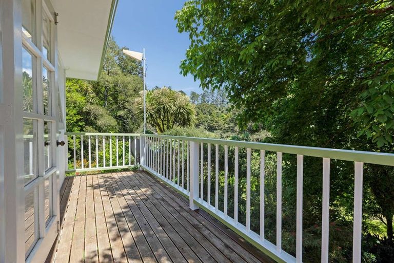 Photo of property in 347 Duncan Road, Kaingaroa, Kaitaia, 0482