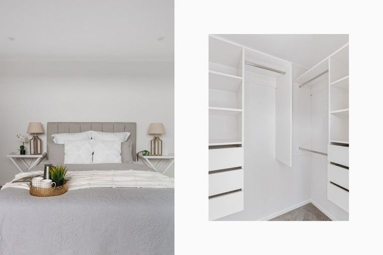 Photo of property in 3 Entelea Close, Papamoa Beach, Papamoa, 3118