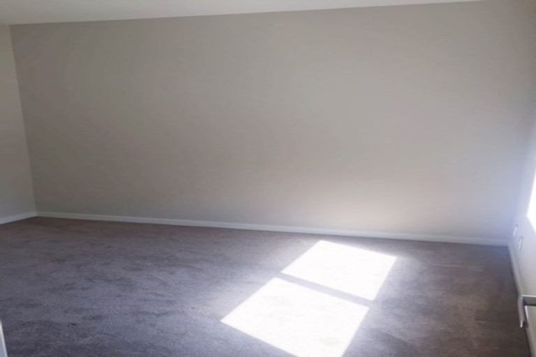 Photo of property in 6 Ballindrait Drive, Flat Bush, Auckland, 2019