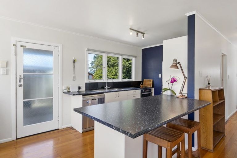 Photo of property in 43 Collingwood Street, Judea, Tauranga, 3110