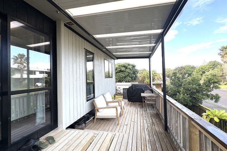 Photo of property in 5b Hoterini Street, Ohope, 3121