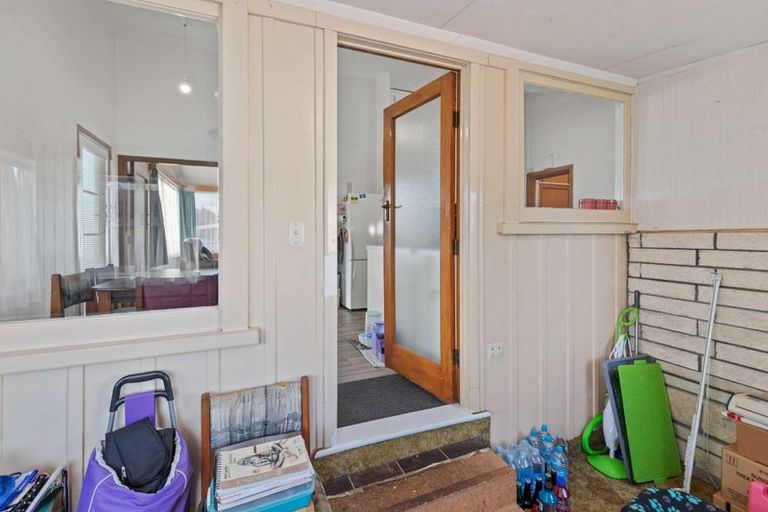 Photo of property in 390 Wellington Road, Marton, 4710