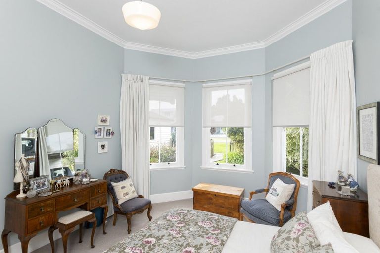 Photo of property in 206 Whitaker Street, Whataupoko, Gisborne, 4010