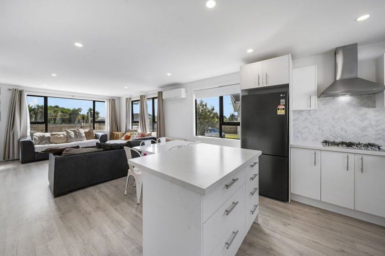 Photo of property in 18 Dairy Road, Otara, Auckland, 2023