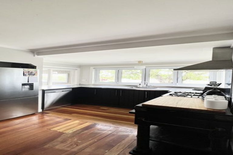 Photo of property in 36 Wharerangi Road, Tamatea, Napier, 4112